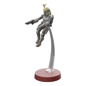 Clan Wren - Unit Expansion - EN