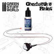 Conductive Paint