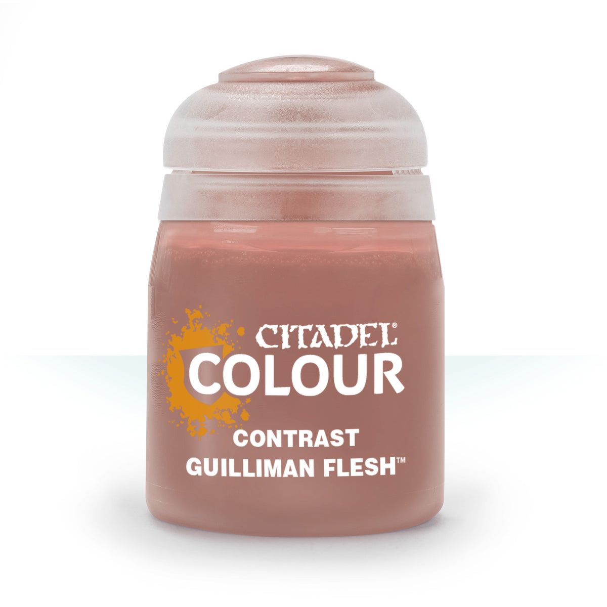 Citadel Colour - Guilliman Flesh