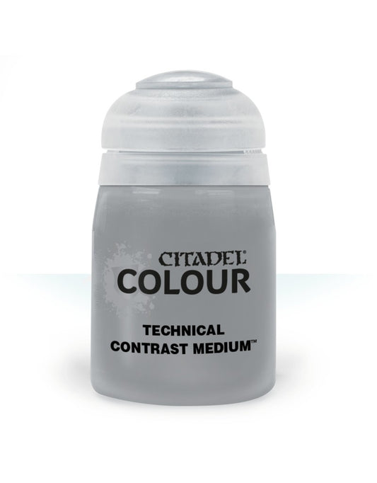 Citadel Colour - Contrast Medium