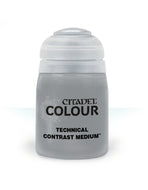 Citadel Colour - Contrast Medium