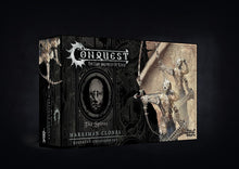 Carregar imagem no visualizador da galeria, The Last Argument of Kings - Marksman Clones
