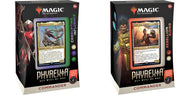 Phyrexia All Will be One - Commander Deck - EN