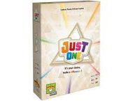 Just One - EN