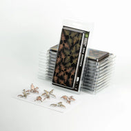 Bracken Dry