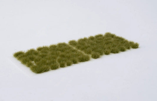 Dry Green 6MM