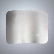 Extra Foams for Studio XL 1 e 2 - 1x