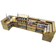 Carregar imagem no visualizador da galeria, Fidalgo Large Pack
