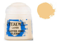 Citadel Colour - Flayed One Flesh