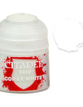 Citadel Colour - Corax White