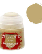 Citadel Colour - Morghast Bone