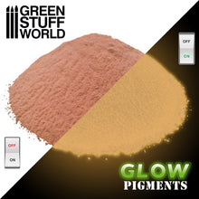 Carregar imagem no visualizador da galeria, Glow in the Dark - TIME ORANGE
