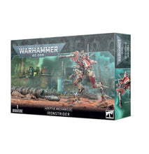 Carregar imagem no visualizador da galeria, Adeptus Mechanicus: Ironstrider
