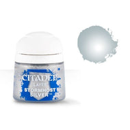 Citadel Colour - Stormhost Silver