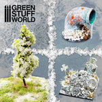 Green Stuff World - Liquid Frost 17ml