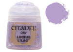 Citadel Colour - Lucius Lilac