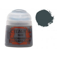 Citadel Colour - Mechanicus Standard Grey