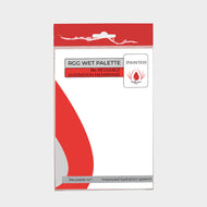 Painter v2 Reusable Membranes for Everlasting Wet Palette - 15x