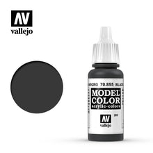 Load image into Gallery viewer, Vallejo Model Color
