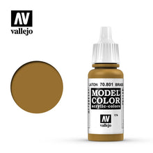 Load image into Gallery viewer, Vallejo Model Color
