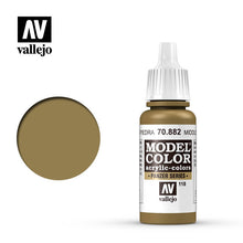 Load image into Gallery viewer, Vallejo Model Color
