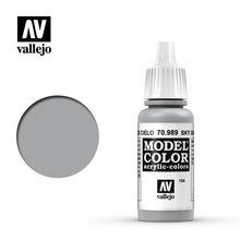 Load image into Gallery viewer, Vallejo Model Color
