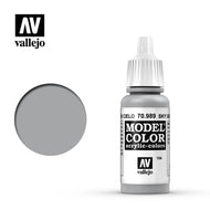 Vallejo Sky Grey