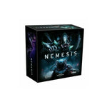 Nemesis 2.0 - EN