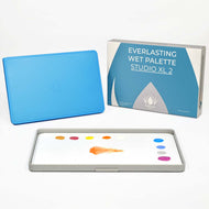 Wet Palette Studio XL 2