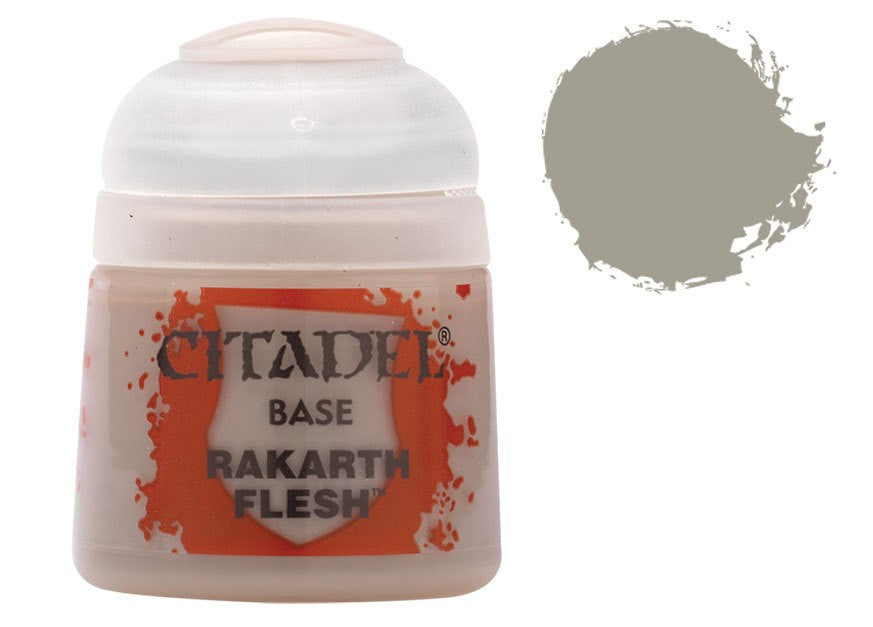 Citadel Colour - Rakarth Flesh