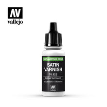 Load image into Gallery viewer, Vallejo Model Color
