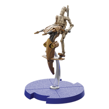 Carregar imagem no visualizador da galeria, STAP Riders - Unit Expansion - EN
