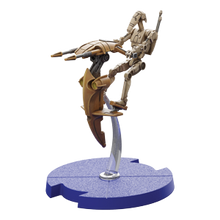 Carregar imagem no visualizador da galeria, STAP Riders - Unit Expansion - EN
