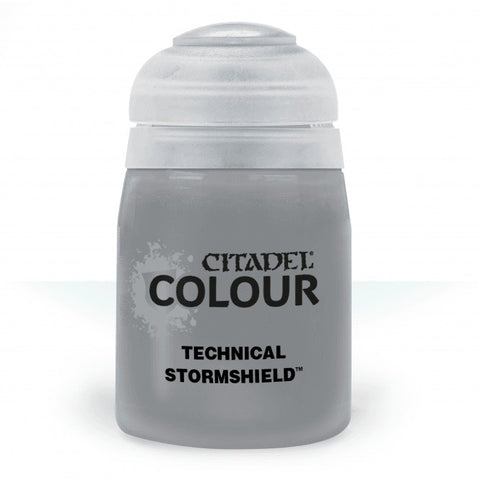 Citadel Colour - Storm Shield