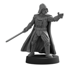 Load image into Gallery viewer, Star Wars Legion Core Set
