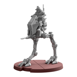 AT-RT - Unit Expansion - EN