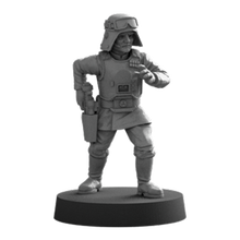 Load image into Gallery viewer, General Veers - Commander Expansion - EN
