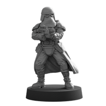 Load image into Gallery viewer, Imperial Snowtroopers - Unit Expansion - EN
