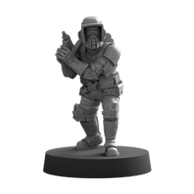 Load image into Gallery viewer, Imperial Scout Troopers - Unit Expansion - EN
