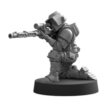 Load image into Gallery viewer, Imperial Scout Troopers - Unit Expansion - EN
