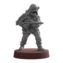 Load image into Gallery viewer, Rebel Pathfinders - Unit Expansion - EN
