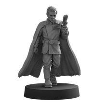 Load image into Gallery viewer, Director Orson Krennic - Commander Expansion - EN
