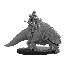 Load image into Gallery viewer, Dewback Rider - Unit Expansion - EN
