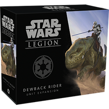 Load image into Gallery viewer, Dewback Rider - Unit Expansion - EN
