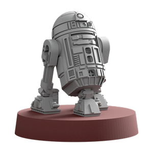 Crashed Escape Pod - Battlefield Expansion - EN