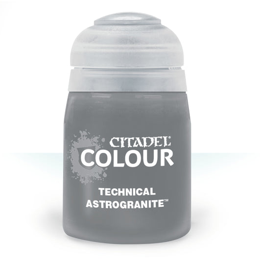 Citadel Colour - Astrogranite