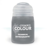 Citadel Colour - Astrogranite