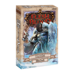Flesh and Blood: Oldhim - Tales of Aria Blitz Deck