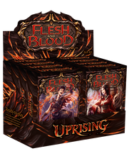 Load image into Gallery viewer, Uprising Blitz Decks - EN
