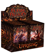 Uprising Blitz Decks - EN